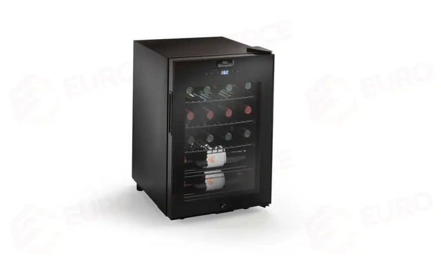 CANTINETTE - PANTELLERIA CE 230 MN - 76000412 - SIRMAN
