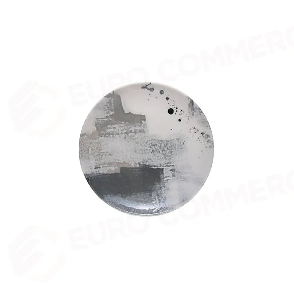 CANVAS LONA FLAT PIATTO 17 CM - 20038-111017 - ID FINE