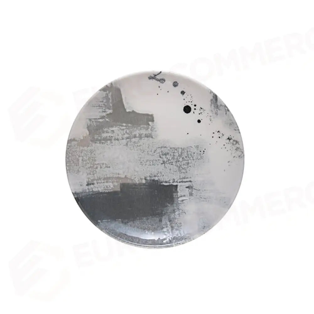 CANVAS LONA FLAT PIATTO 21 CM - 20038-111021 - ID FINE