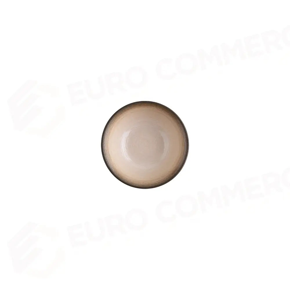 CANYON LONA BOWL 10 CM 90 CC - 20169-112010 - ID FINE