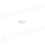 CANYON LONA CIOTOLA 10 CM 90 CC - 20169-112010 - ID FINE