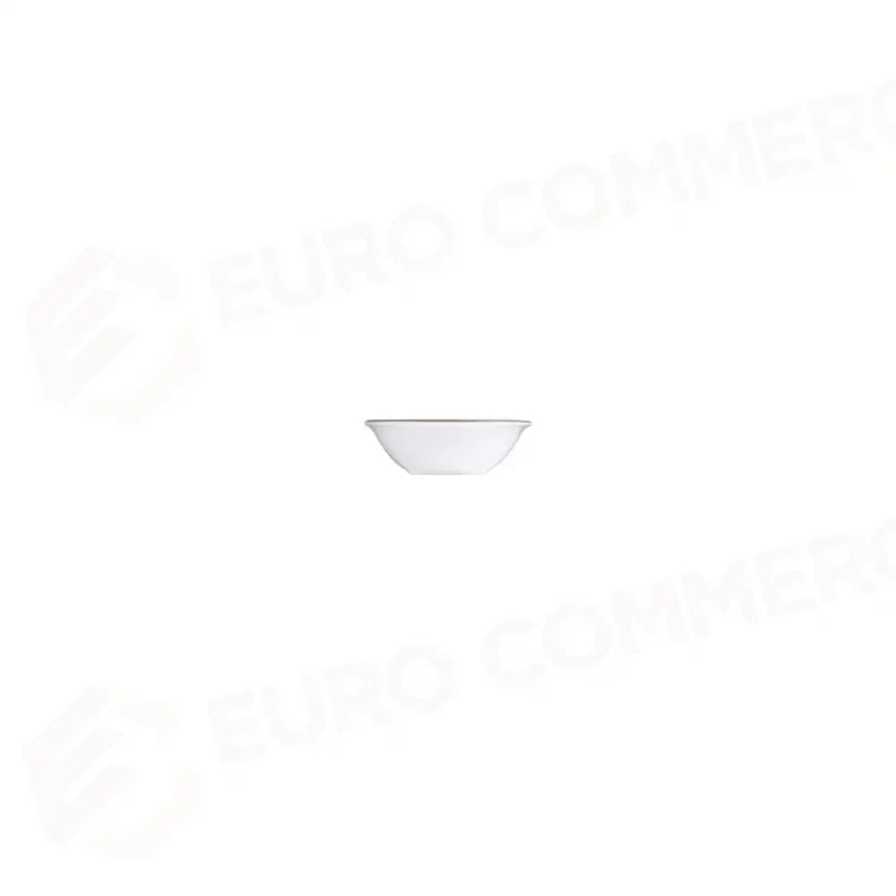 CANYON LONA CIOTOLA 10 CM 90 CC - 20169-112010 - ID FINE