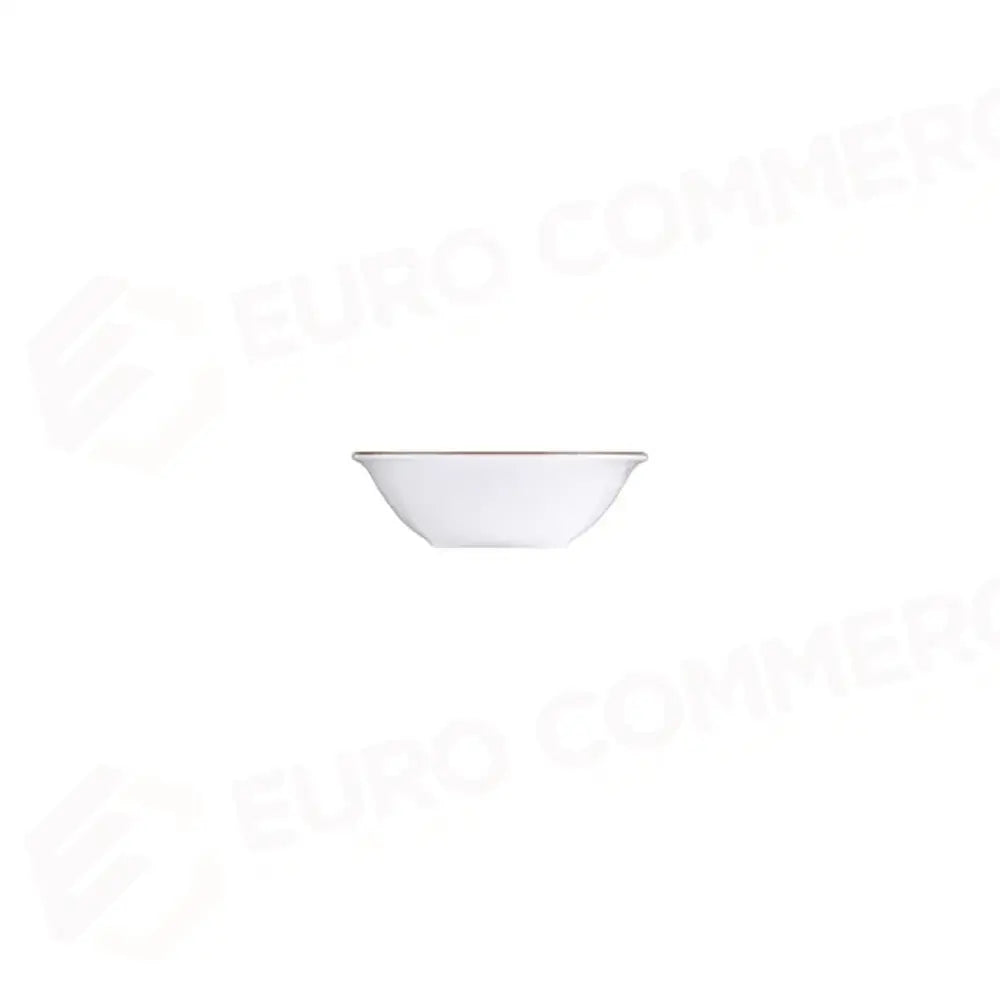 CANYON LONA CIOTOLA 16 CM 420 CC - 20169-112016 - ID FINE