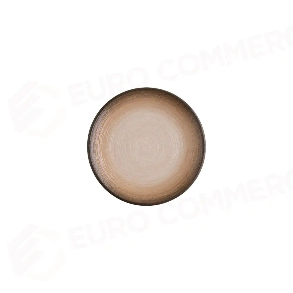 CANYON LONA FLAT PIATTO 15 CM - 20169-111015 - ID FINE