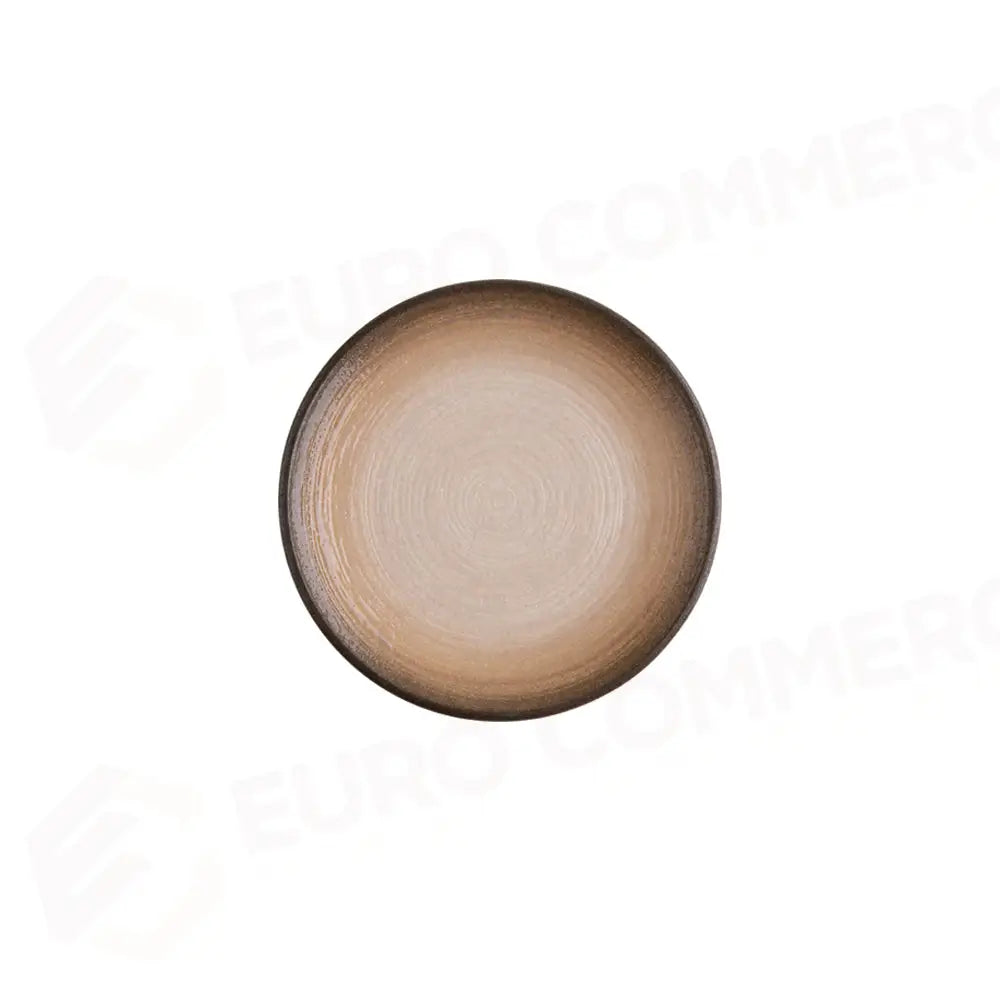 CANYON LONA FLAT PIATTO 17 CM - 20169-111017 - ID FINE