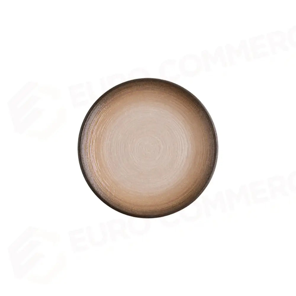 CANYON LONA FLAT PIATTO 19 CM - 20169-111019 - ID FINE
