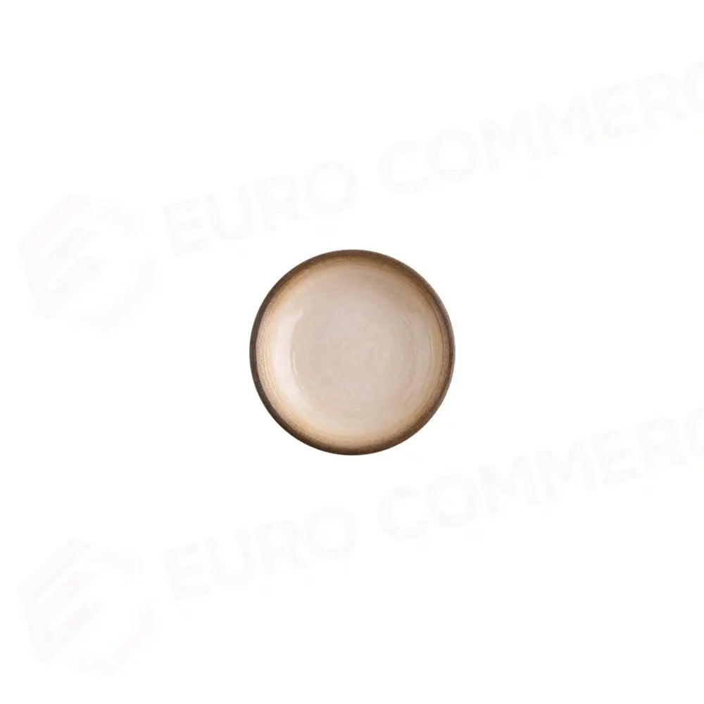 CANYON LONA bottom PIATTO 10 CM 60 CC - 20169-111110 - ID FINE