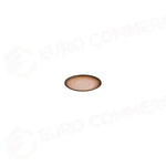 CANYON LONA PIATTINO 12 CM - 20169-111212 - ID FINE