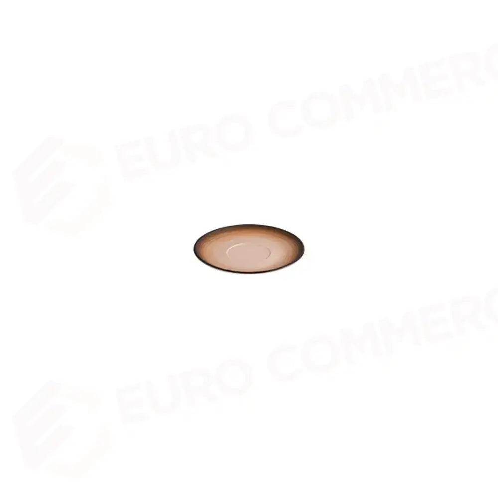 CANYON LONA PIATTINO 12 CM - 20169-111212 - ID FINE