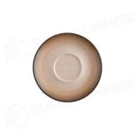 CANYON LONA PIATTINO 12 CM - 20169-111212 - ID FINE