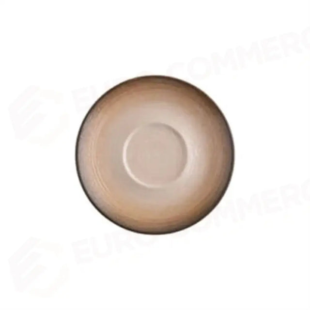 CANYON LONA PIATTINO 12 CM - 20169-111212 - ID FINE
