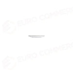 CANYON LONA PIATTINO 12 CM - 20169-111212 - ID FINE