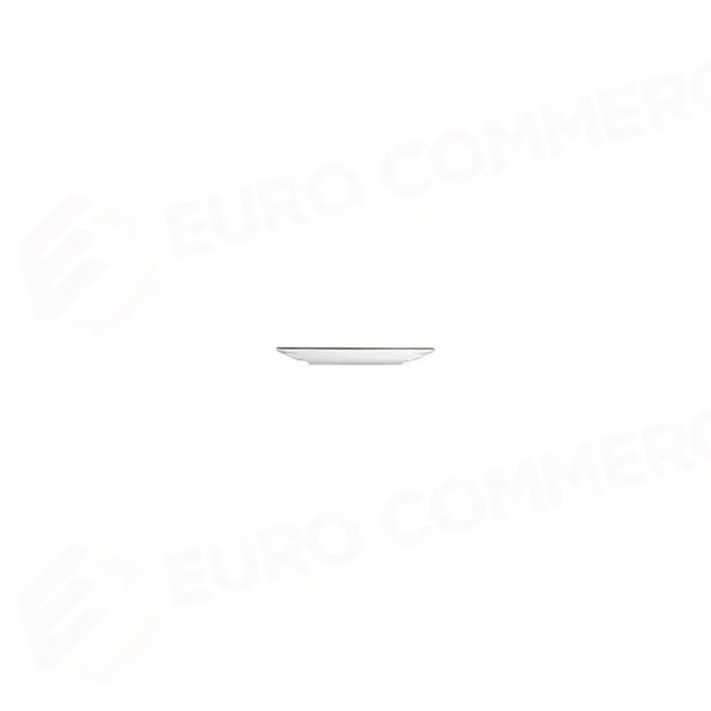 CANYON LONA PIATTINO 12 CM - 20169-111212 - ID FINE