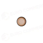 CANYON LONA PIATTINO 12 CM - 20169-111212 - ID FINE