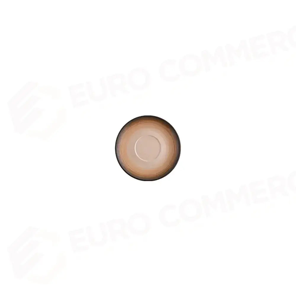 CANYON LONA PIATTINO 12 CM - 20169-111212 - ID FINE