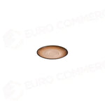 CANYON LONA PIATTINO 16 CM - 20169-111216 - ID FINE