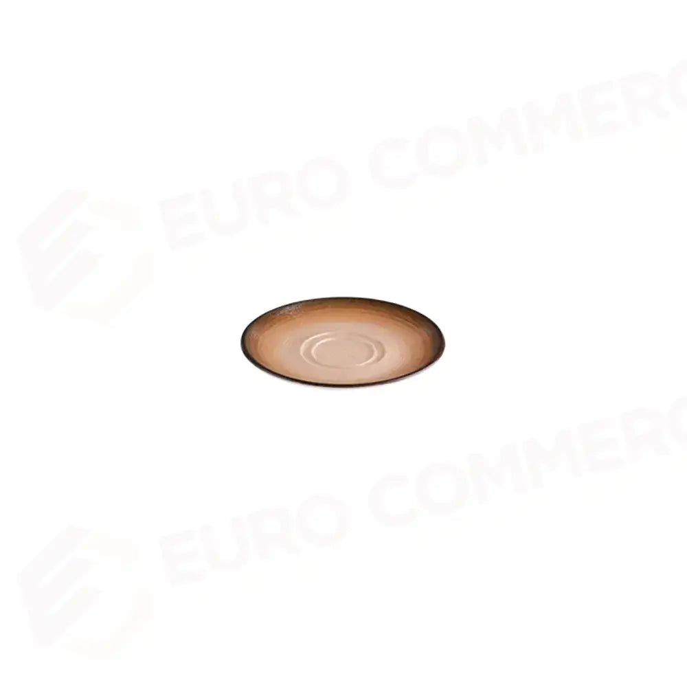 CANYON LONA PIATTINO 16 CM - 20169-111216 - ID FINE