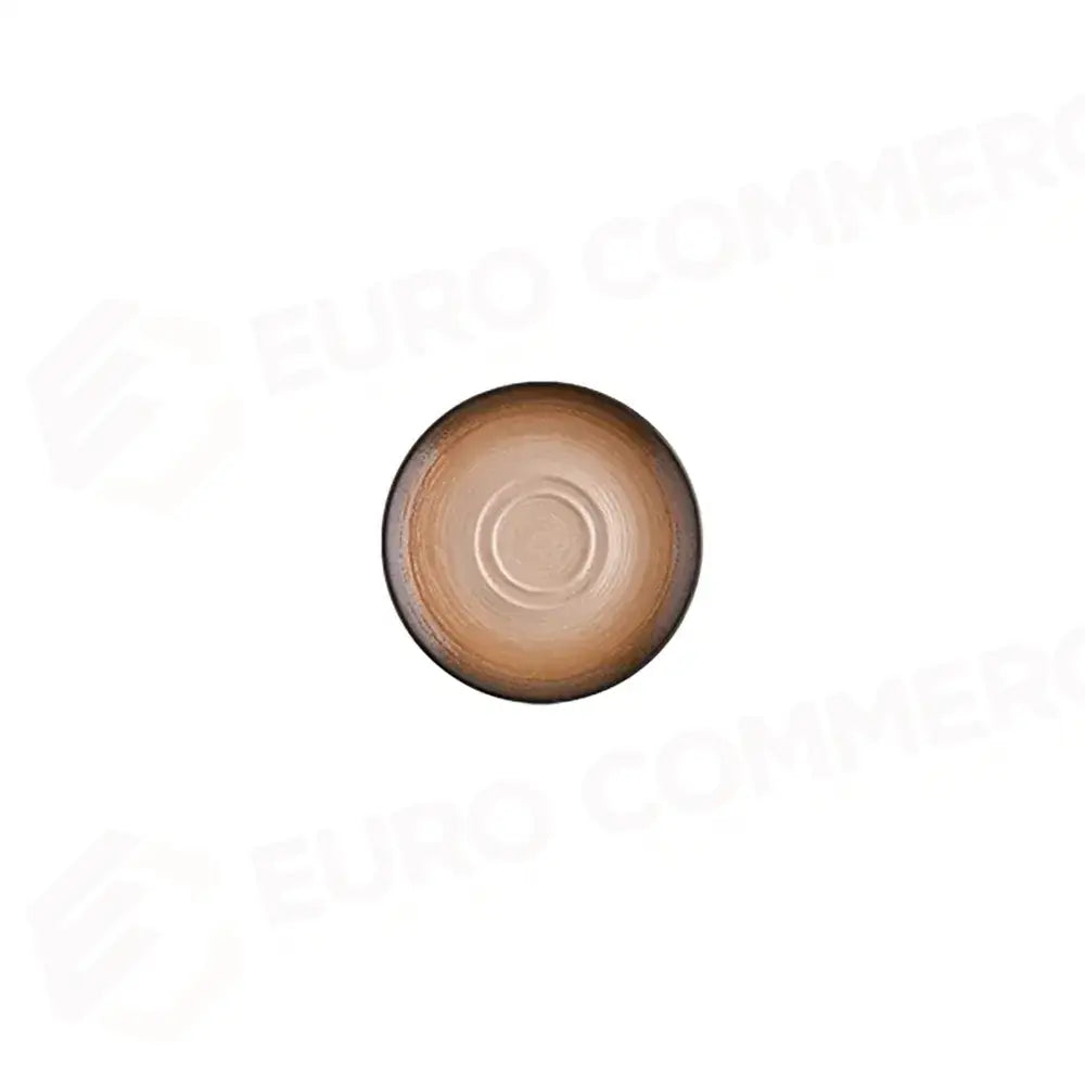 CANYON LONA PIATTINO 16 CM - 20169-111216 - ID FINE