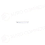 CANYON LONA PIATTINO 16 CM - 20169-111216 - ID FINE