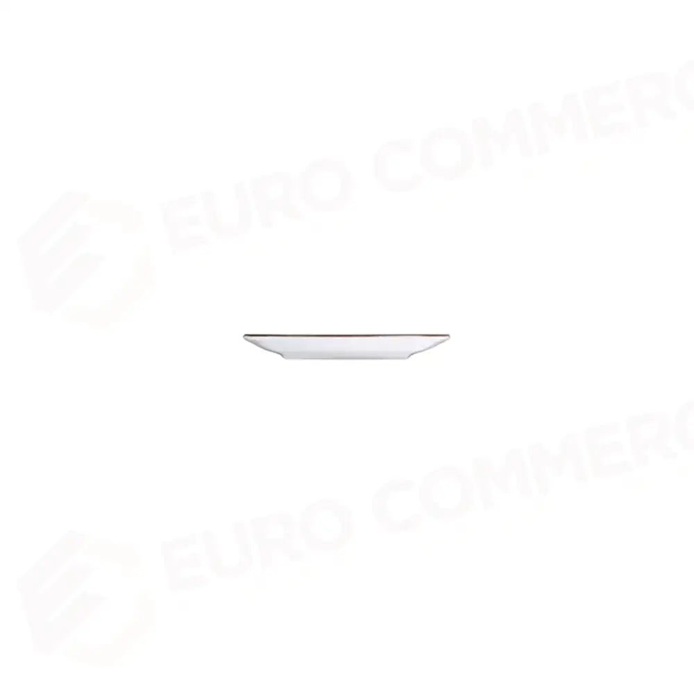 CANYON LONA PIATTINO 16 CM - 20169-111216 - ID FINE