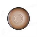 CANYON LONA PIATTINO 16 CM - 20169-111216 - ID FINE