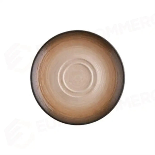 CANYON LONA PIATTINO 16 CM - 20169-111216 - ID FINE