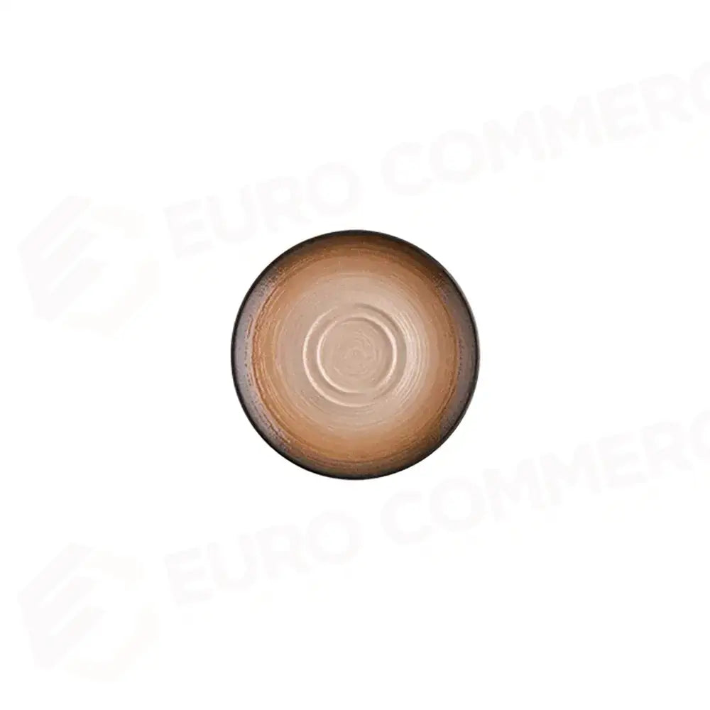 CANYON LONA PIATTINO 19 CM - 20169-111519 - ID FINE