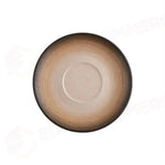 CANYON LONA PIATTINO 19 CM - 20169-111519 - ID FINE