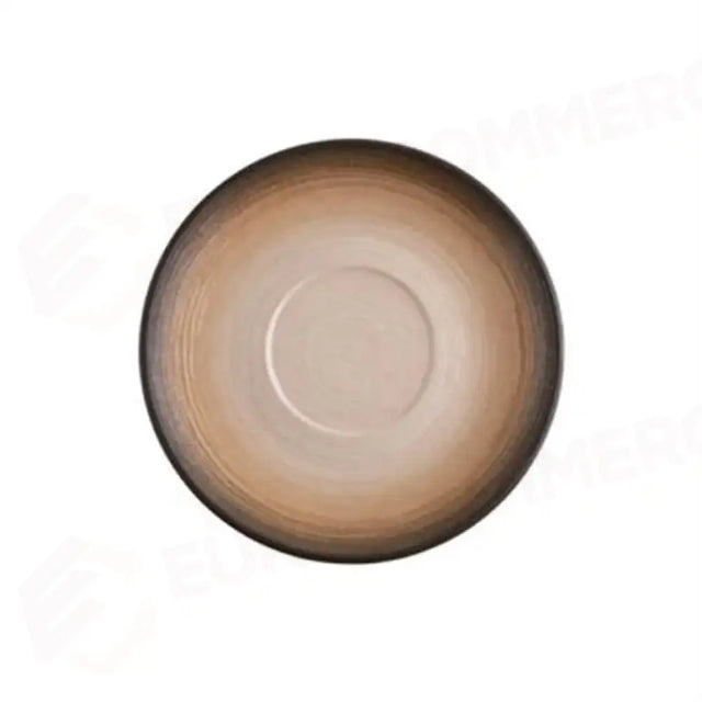 CANYON LONA PIATTINO 19 CM - 20169-111519 - ID FINE