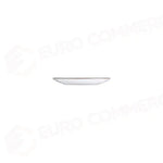 CANYON LONA PIATTINO 19 CM - 20169-111519 - ID FINE