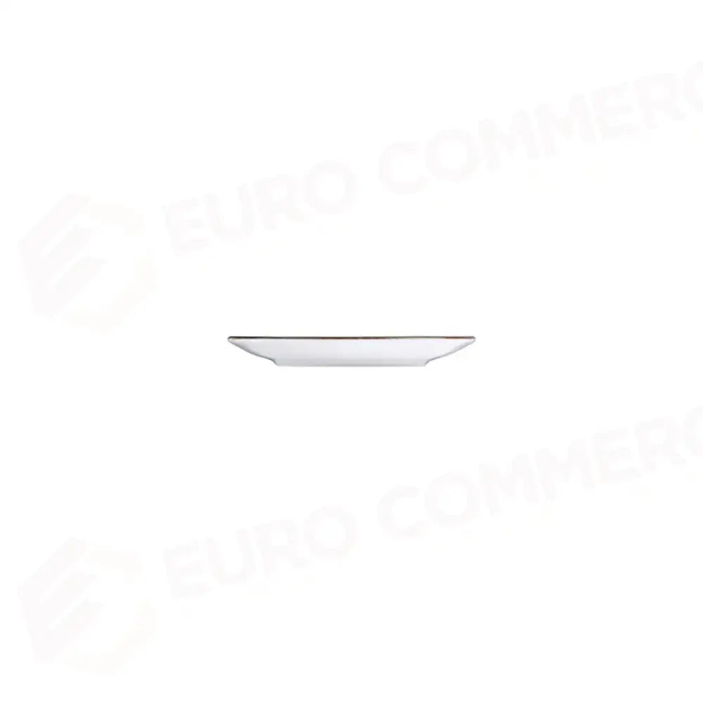 CANYON LONA PIATTINO 19 CM - 20169-111519 - ID FINE
