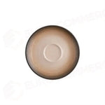 CANYON LONA PIATTINO ESPRESSO 12 CM - 20169-111812 - ID FINE