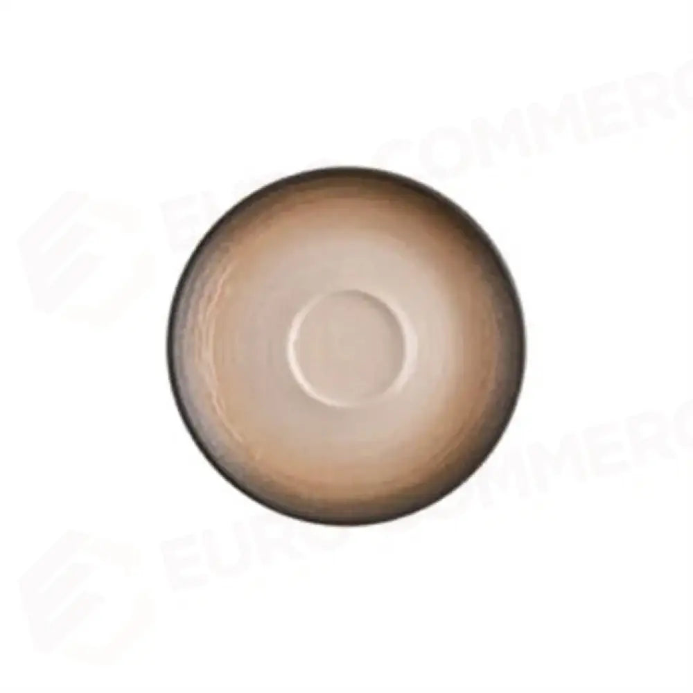 CANYON LONA PIATTINO ESPRESSO 12 CM - 20169-111812 - ID FINE