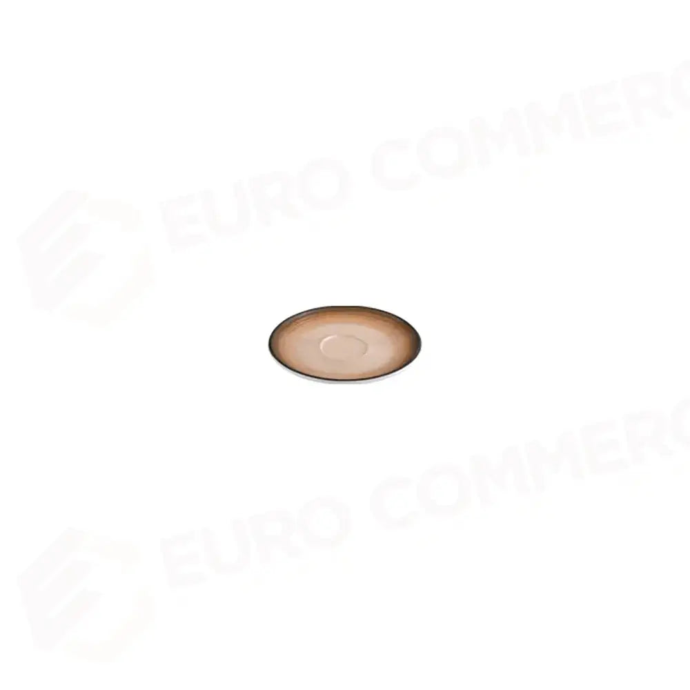 CANYON LONA PIATTINO ESPRESSO 12 CM - 20169-111812 - ID FINE