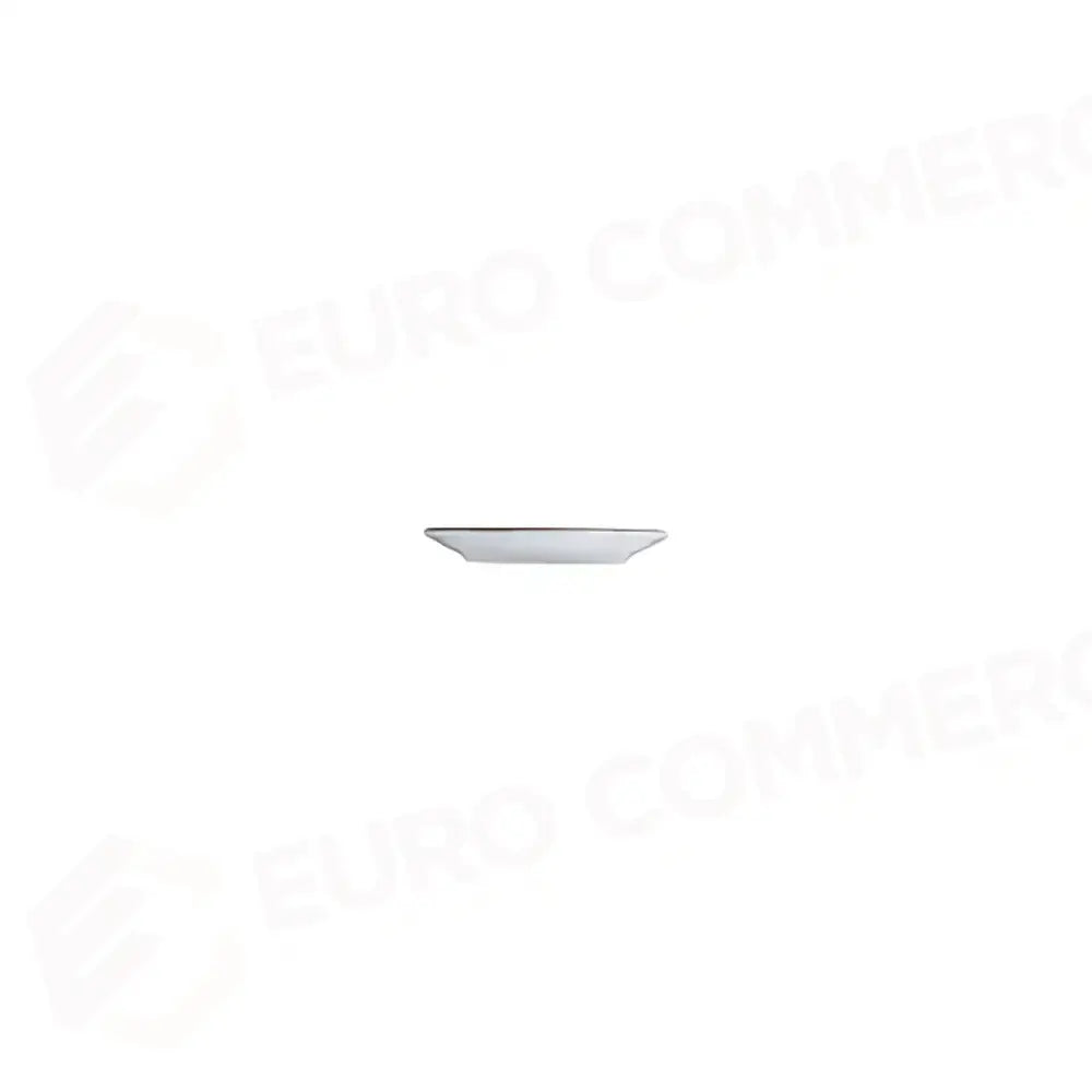 CANYON LONA PIATTINO ESPRESSO 12 CM - 20169-111812 - ID FINE