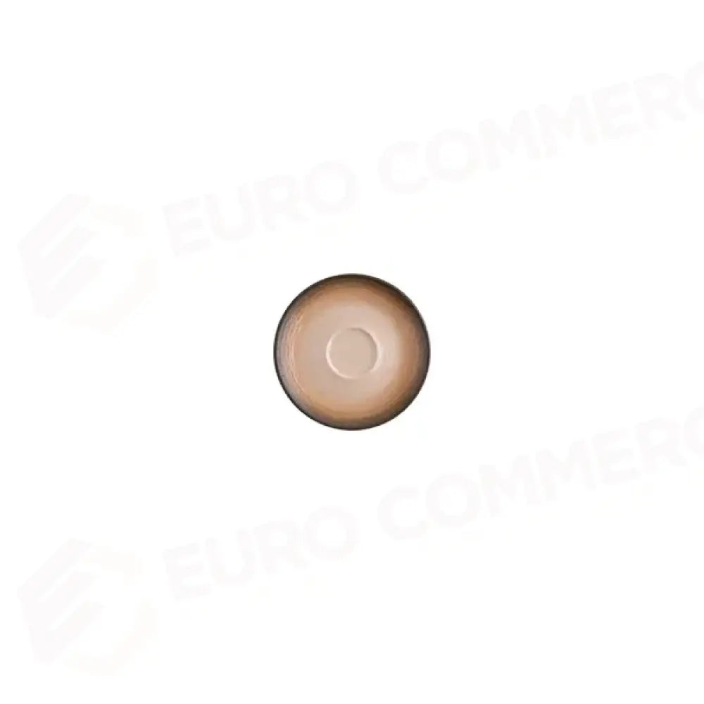 CANYON LONA PIATTINO ESPRESSO 12 CM - 20169-111812 - ID FINE