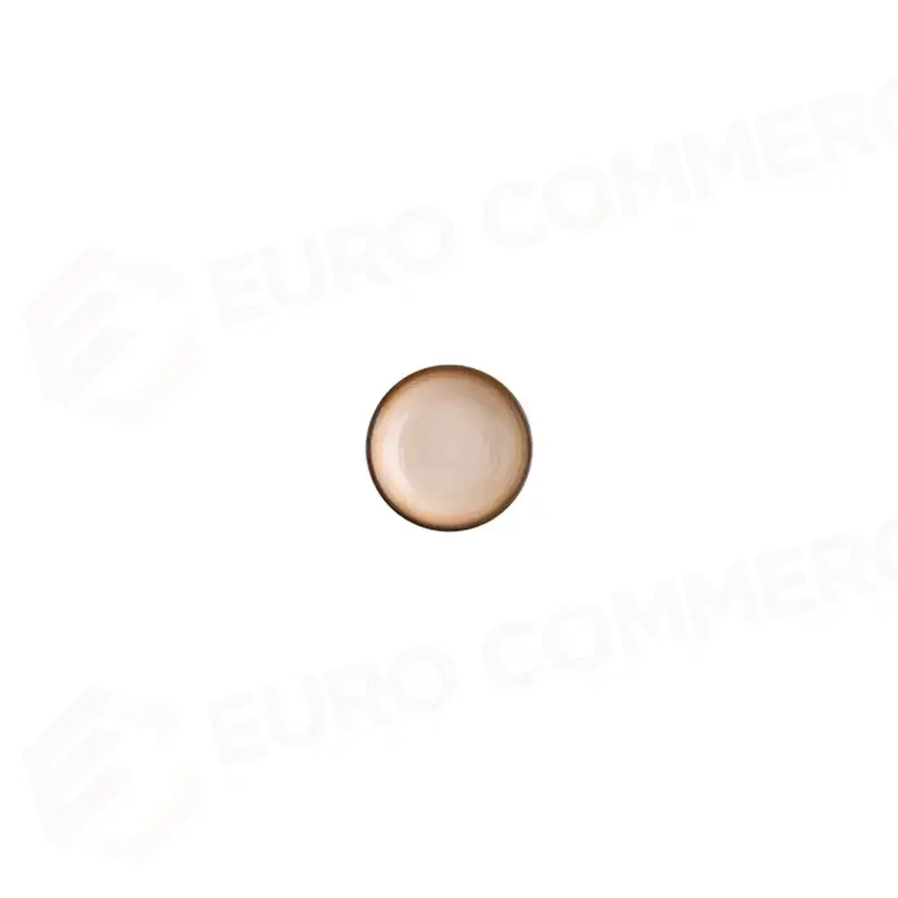 CANYON LONA PIATTO FONDO 10 CM 60 CC - 20169-111110 - ID FINE
