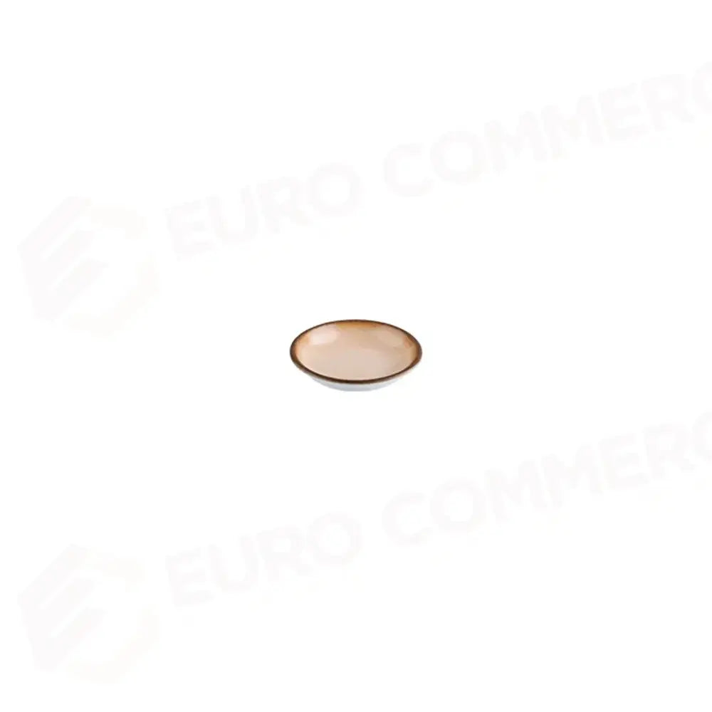 CANYON LONA PIATTO FONDO 10 CM 60 CC - 20169-111110 - ID FINE