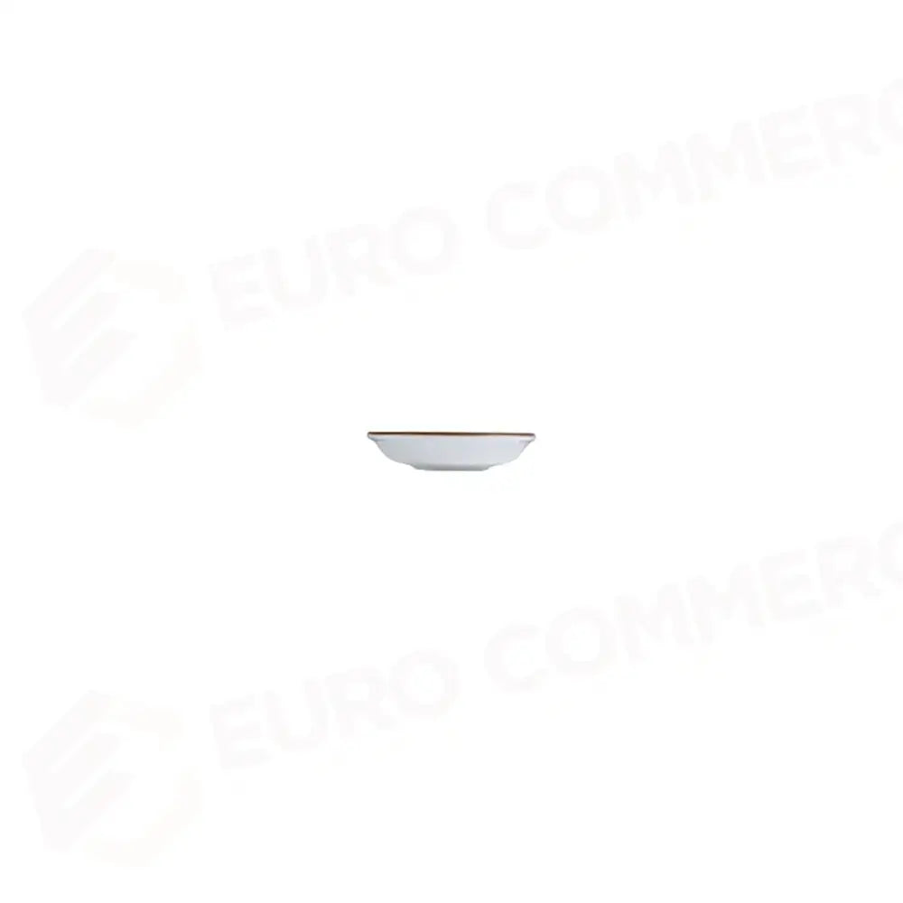 CANYON LONA PIATTO FONDO 10 CM 60 CC - 20169-111110 - ID FINE