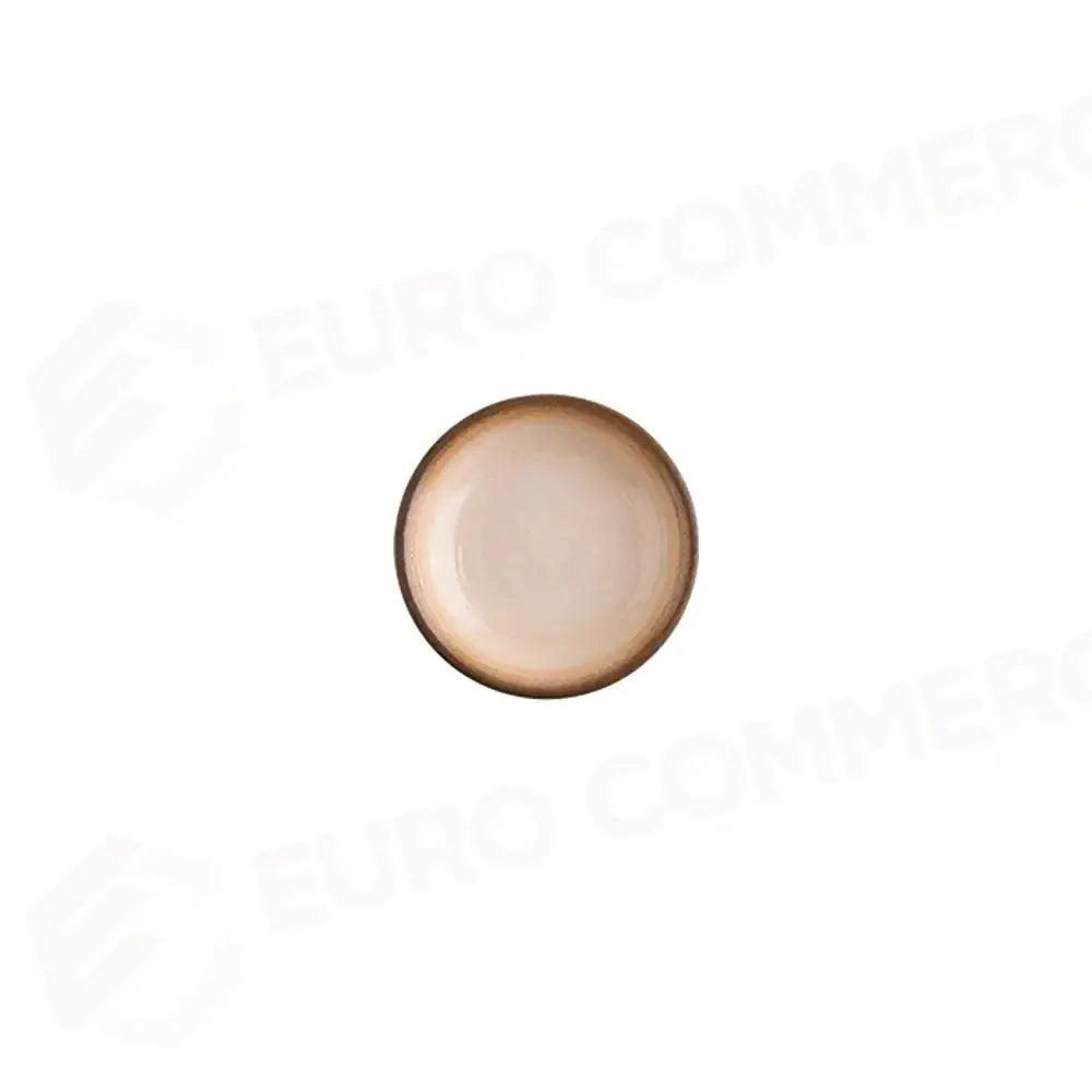 CANYON LONA PIATTO FONDO 15 CM 240 CC - 20169-111115 - ID FINE