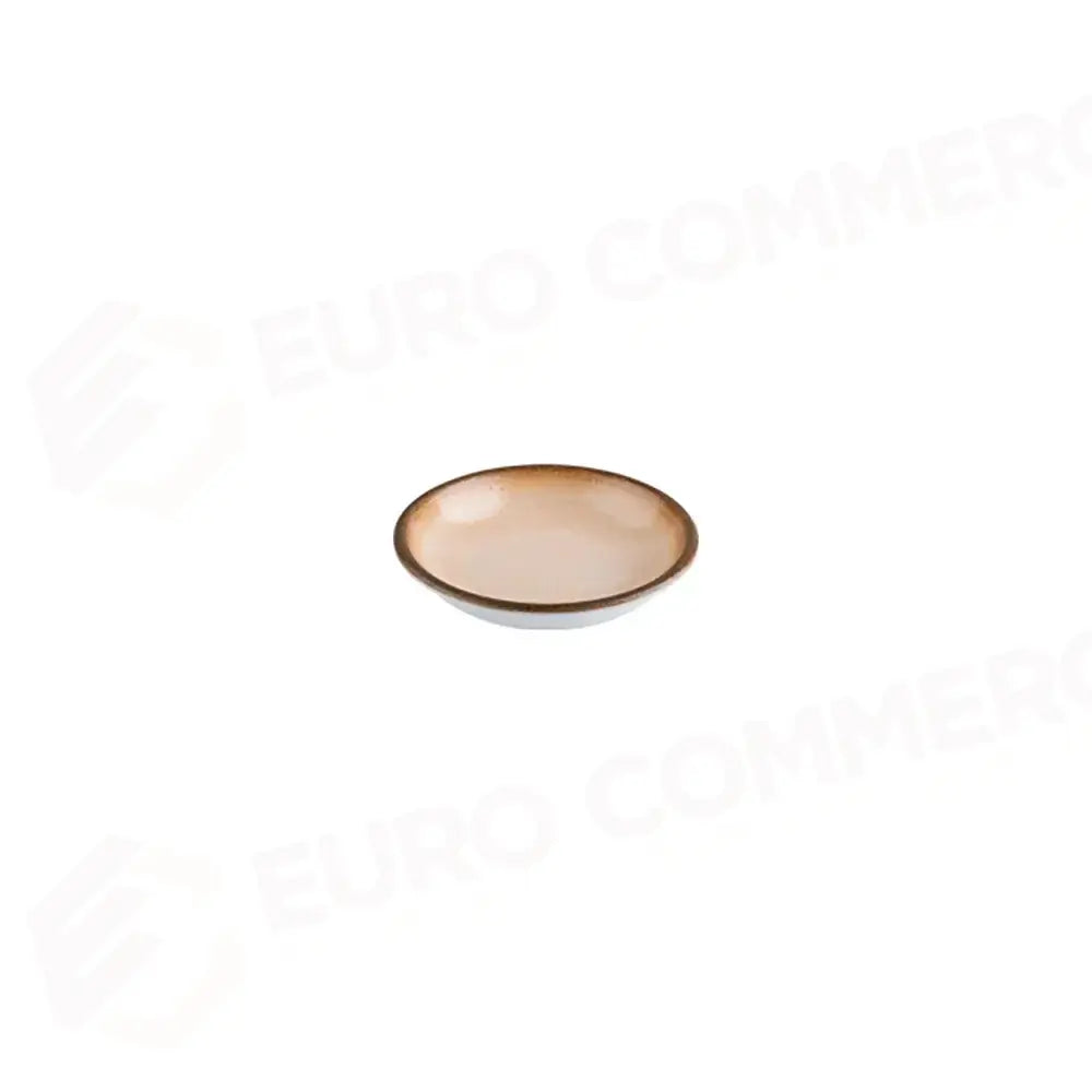 CANYON LONA PIATTO FONDO 15 CM 240 CC - 20169-111115 - ID FINE