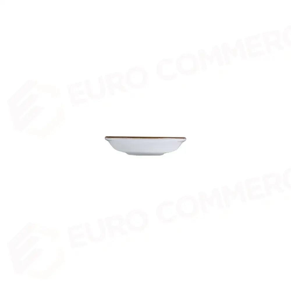 CANYON LONA PIATTO FONDO 15 CM 240 CC - 20169-111115 - ID FINE
