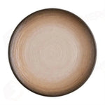 CANYON LONA PIATTO PIANO 15 CM - 20169-111015 - ID FINE
