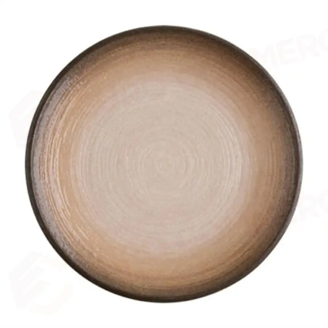 CANYON LONA PIATTO PIANO 15 CM - 20169-111015 - ID FINE