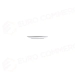 CANYON LONA PIATTO PIANO 15 CM - 20169-111015 - ID FINE