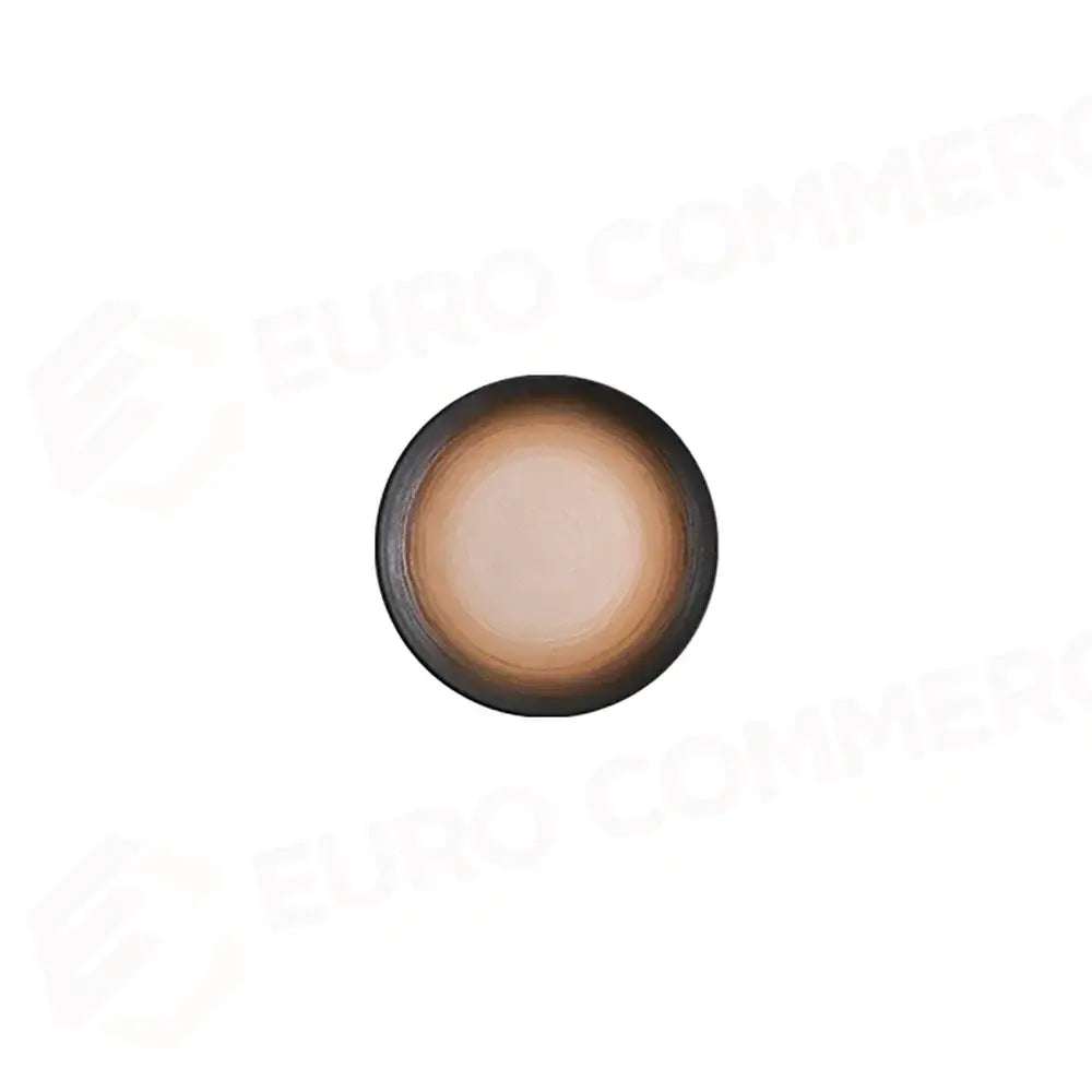CANYON LONA PIATTO PIANO 17 CM - 20169-111017 - ID FINE
