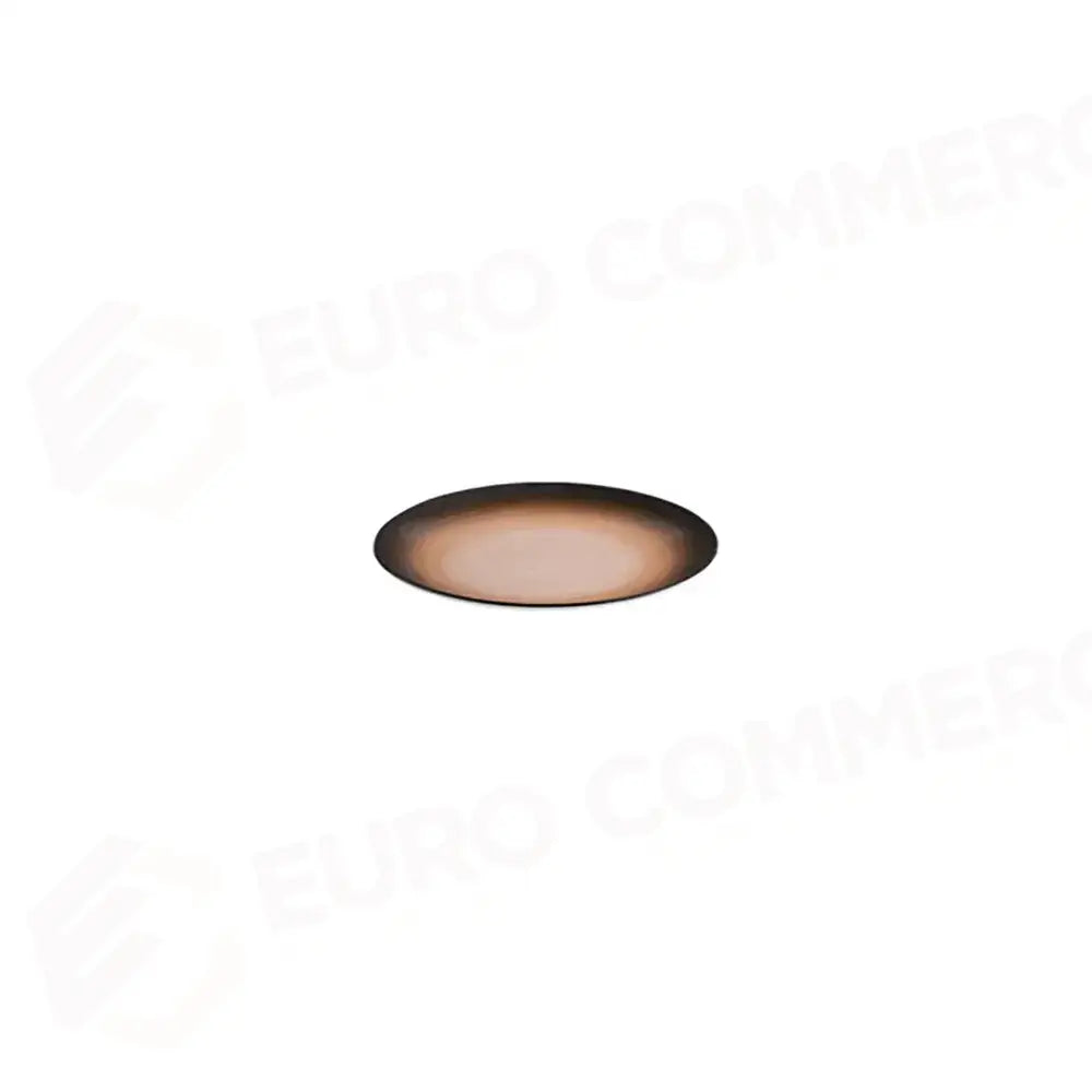 CANYON LONA PIATTO PIANO 17 CM - 20169-111017 - ID FINE