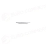 CANYON LONA PIATTO PIANO 17 CM - 20169-111017 - ID FINE