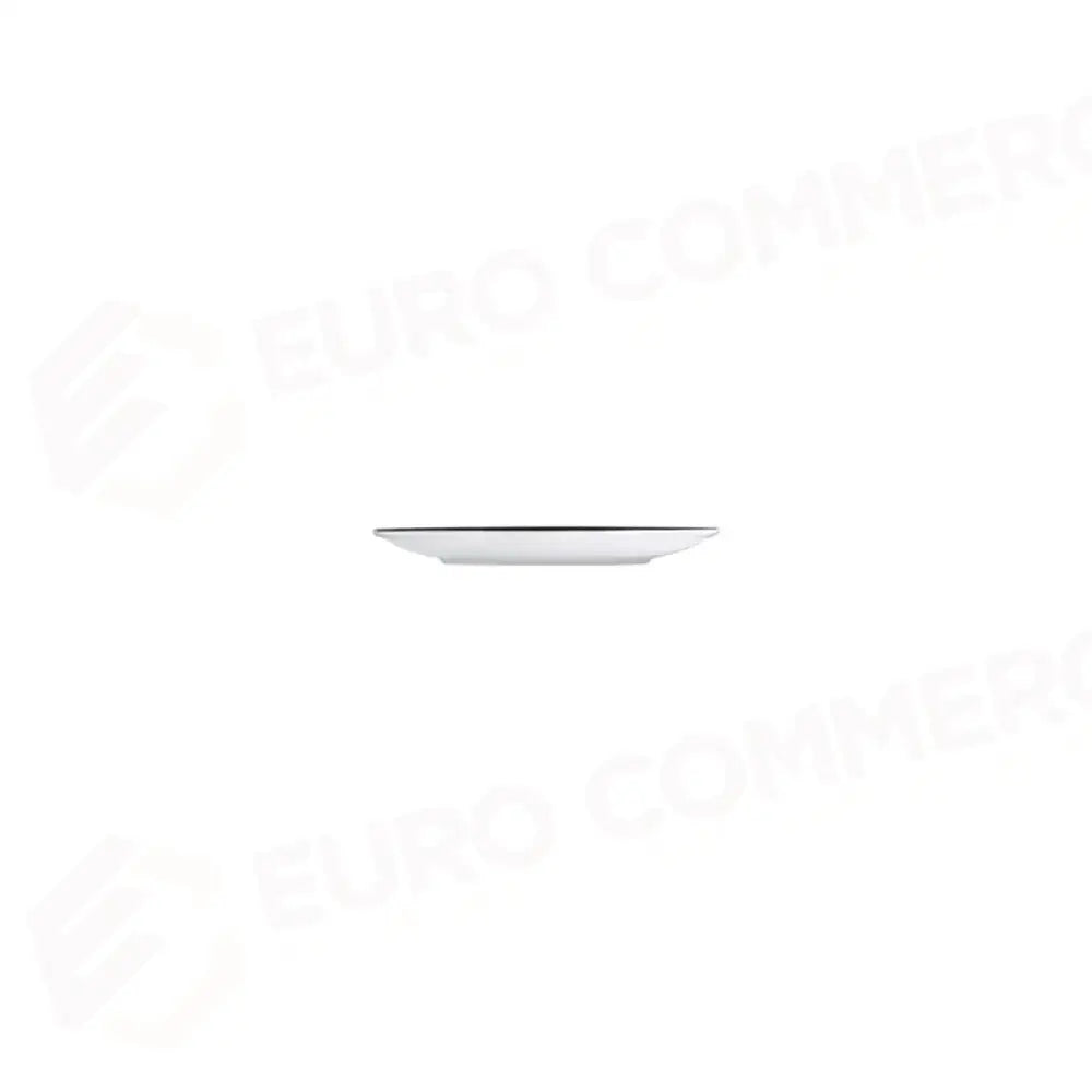 CANYON LONA PIATTO PIANO 17 CM - 20169-111017 - ID FINE