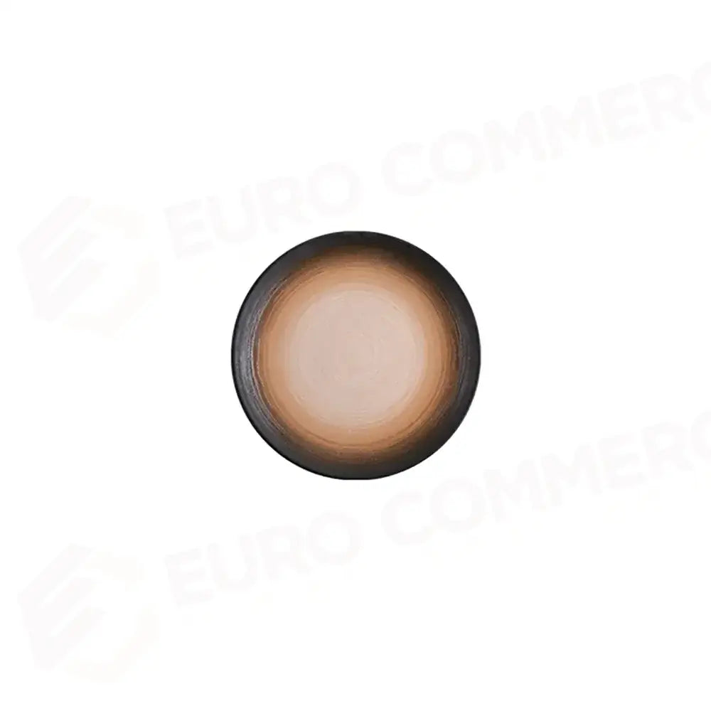 CANYON LONA PIATTO PIANO 19 CM - 20169-111019 - ID FINE